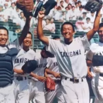 nakamura1
