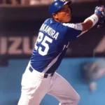 nakamura10