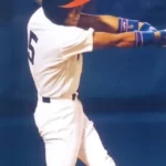 nakamura12