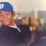 nakamura2