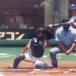 nakamura3