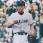 nakamura5