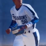 nakamura6