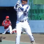 nakamura8