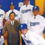 nakamura9